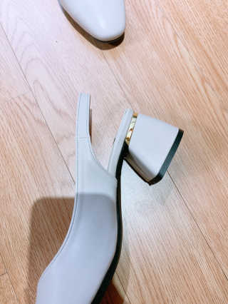 루야야아❤️님이 올린 리뷰 사진 2