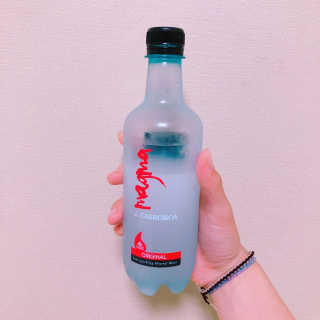 정이❤️님이 올린 리뷰 사진 2