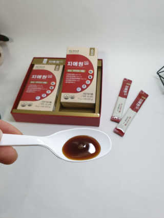 heesta님이 올린 리뷰 사진 2