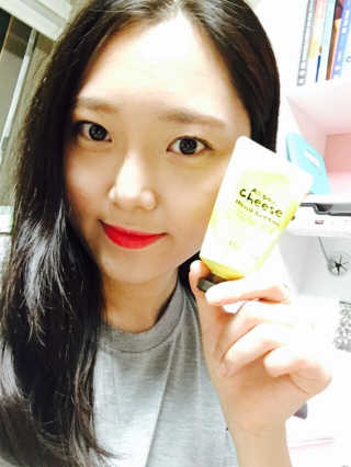 고세현님이 올린 리뷰 사진 2