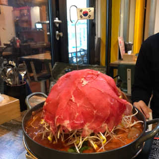 진빵님이 올린 리뷰 사진 1