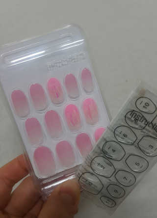 네이디님이 올린 리뷰 사진 2