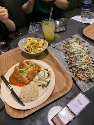 Danny님이 올린 리뷰 사진 1