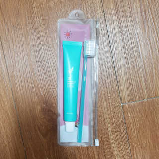블루님이 올린 리뷰 사진 3