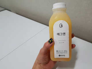 neboso님이 올린 리뷰 사진 1