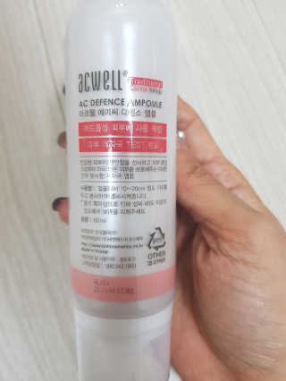 km38님이 올린 리뷰 사진 2