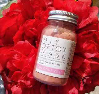 luvofskincare님이 올린 리뷰 사진 1