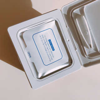 뚜리뚜치님이 올린 리뷰 사진 3