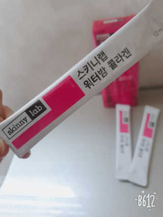 YesicaKim님이 올린 리뷰 사진 1