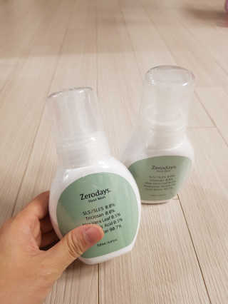 luvlany님이 올린 리뷰 사진 2