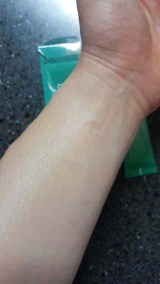 정광욱님이 올린 리뷰 사진 4