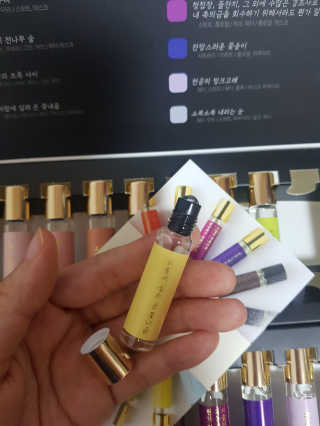 라라님이 올린 리뷰 사진 4