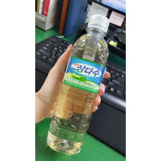 Lizzoo님이 올린 리뷰 사진 4