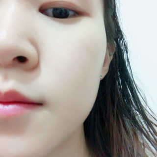 황지연님이 올린 리뷰 사진 1