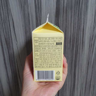 몽실몽실님이 올린 리뷰 사진 3
