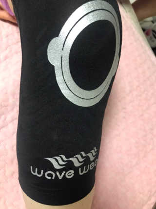 유영경님이 올린 리뷰 사진 1