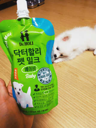EX님이 올린 리뷰 사진 1