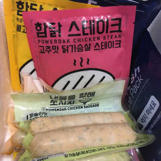 lee님이 올린 리뷰 사진 1