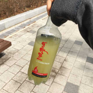 kh님이 올린 리뷰 사진 1