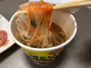 희또님이 올린 리뷰 사진 3
