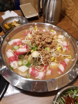 ovo님이 올린 리뷰 사진 3