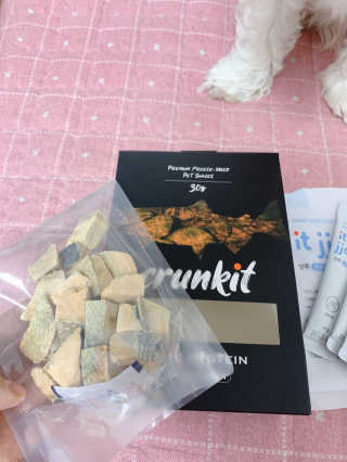 으니부기님이 올린 리뷰 사진 1
