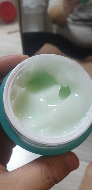 딸딸딸맘님이 올린 리뷰 사진 1