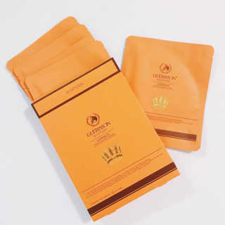 sheetmaskreview님이 올린 리뷰 사진 1