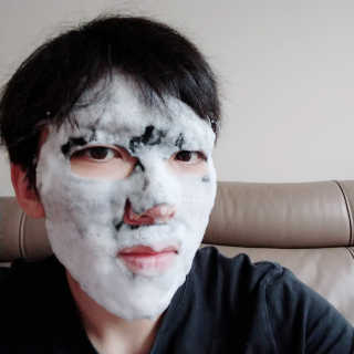 SangKiSon님이 올린 리뷰 사진 3