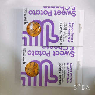 kurumi님이 올린 리뷰 사진 1