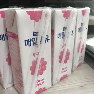 intothedeep님이 올린 리뷰 사진 1