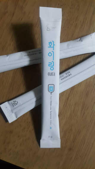 별이님이 올린 리뷰 사진 4