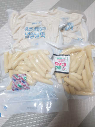 영쮸양님이 올린 리뷰 사진 1