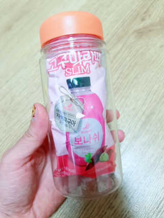 송현동쭈니맘님이 올린 리뷰 사진 3