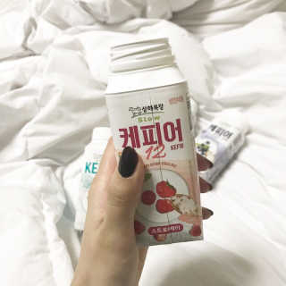 이지봉님이 올린 리뷰 사진 2