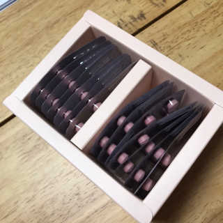 으나으나햐님이 올린 리뷰 사진 3