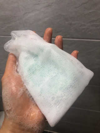 치치어뭉님이 올린 리뷰 사진 3