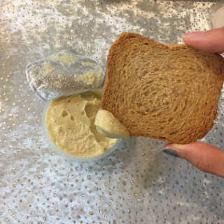 치르치르님이 올린 리뷰 사진 2