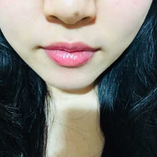 joker님이 올린 리뷰 사진 2