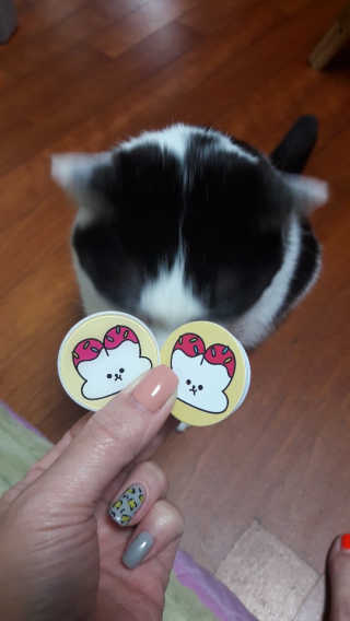 한라봉님이 올린 리뷰 사진 3
