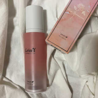 하랑님이 올린 리뷰 사진 4