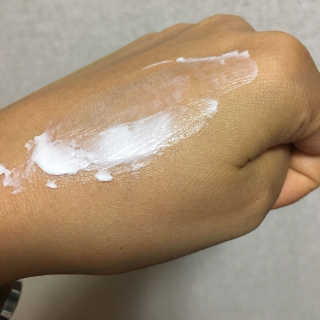 호냐이님이 올린 리뷰 사진 4
