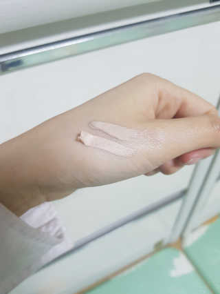 정희정님이 올린 리뷰 사진 3