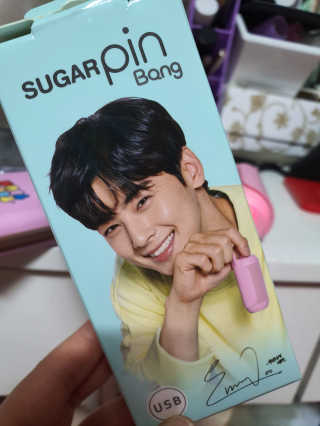 뽀오오옹님이 올린 리뷰 사진 2