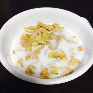 ddhee님이 올린 리뷰 사진 3
