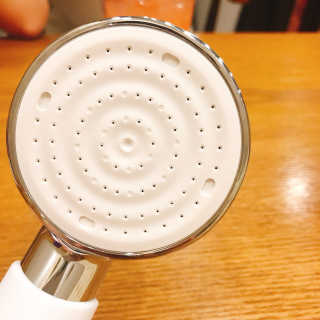 everydaymoment님이 올린 리뷰 사진 4