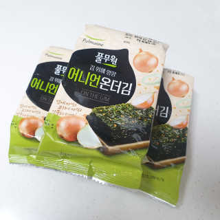 투희맘님이 올린 리뷰 사진 1