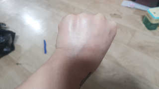 김주은:)님이 올린 리뷰 사진 3