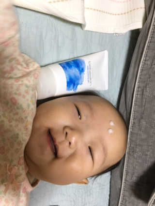 장현자님이 올린 리뷰 사진 1