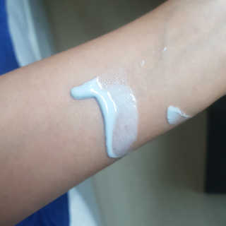 D.tori님이 올린 리뷰 사진 3